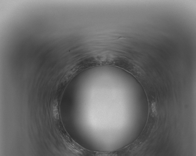 X0000060270963200511041411