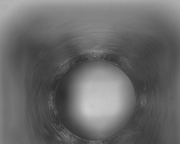 X0000060270964200511041411