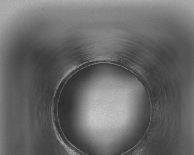 X0000060270991200511041411