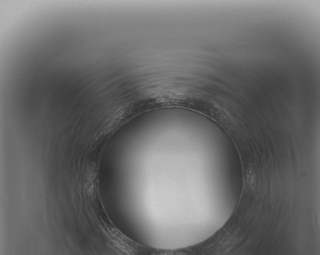 X0000060271012200511041410