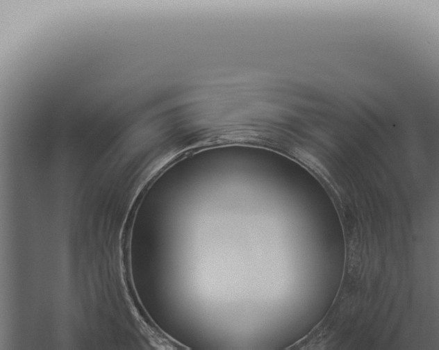 X0000060271047200511041410
