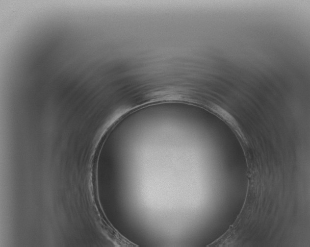 X0000060271051200511041410