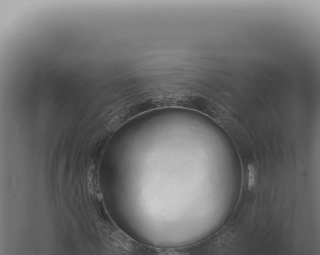 X0000060271059200511041410