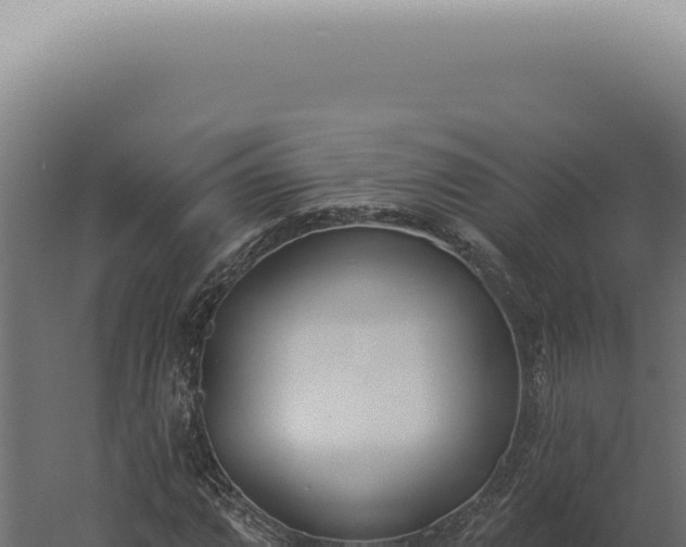 X0000060271064200511041409