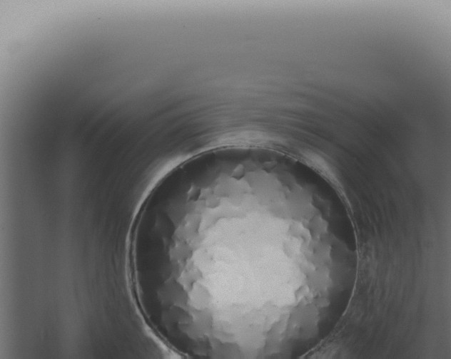 X0000060271103200511041409