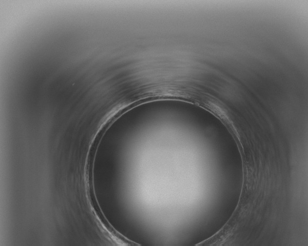 X0000060271141200511041409