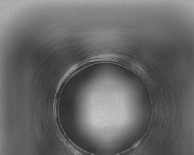 X0000060271180200511041407