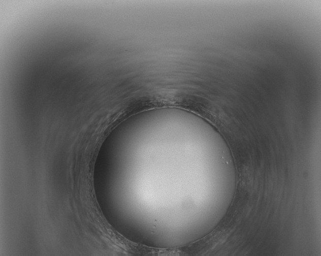 X0000060271201200511041406