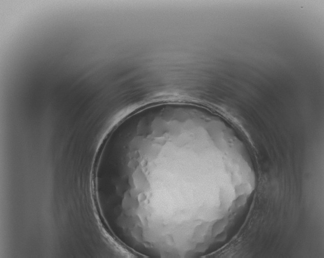 X0000060271239200511041407
