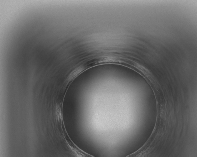 X0000060271241200511041407
