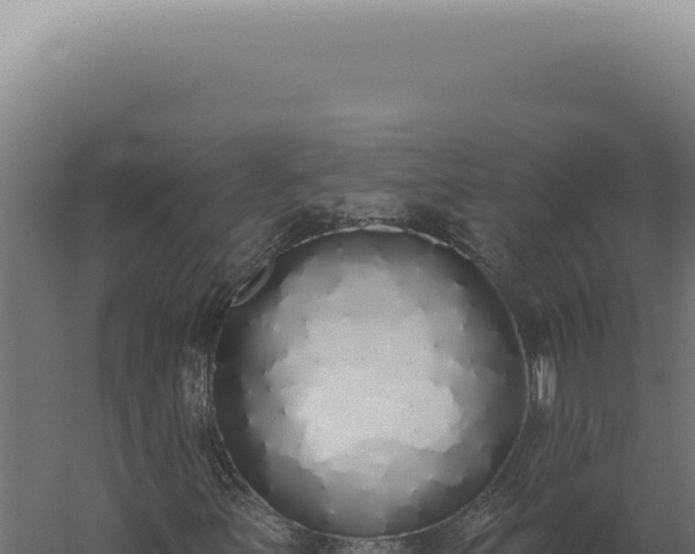 X0000060271251200511041406