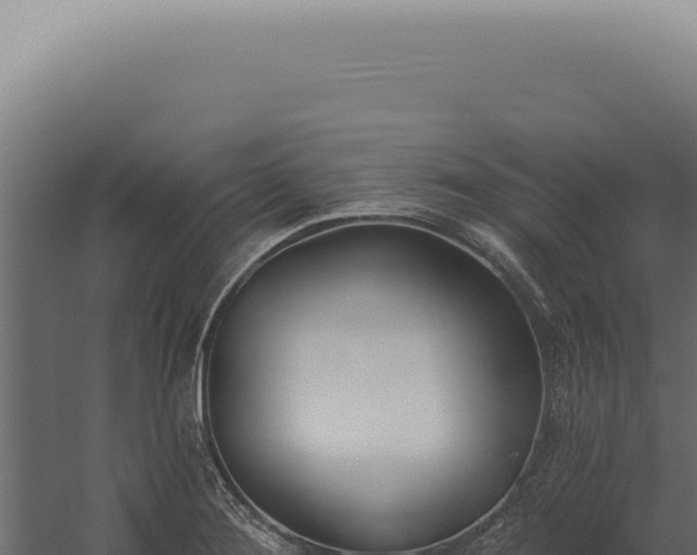 X0000060271276200511041406
