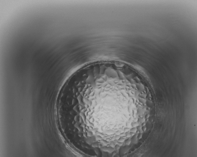 X0000060271287200511041406