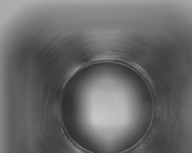 X0000060271337200511041405