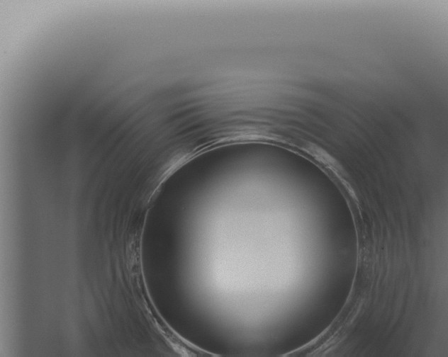 X0000060271385200511041404
