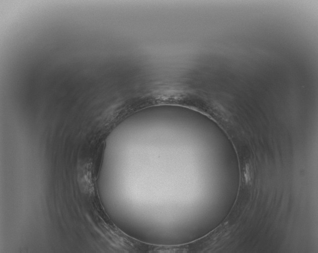 X0000060271396200511041403
