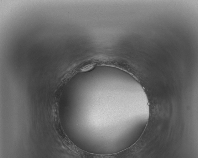X0000060271397200511041403