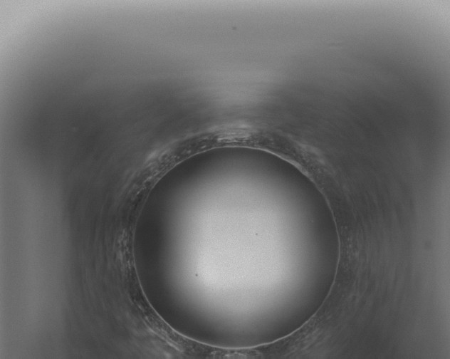 X0000060271445200511041403