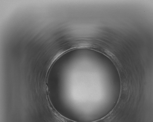 X0000060271473200511041402
