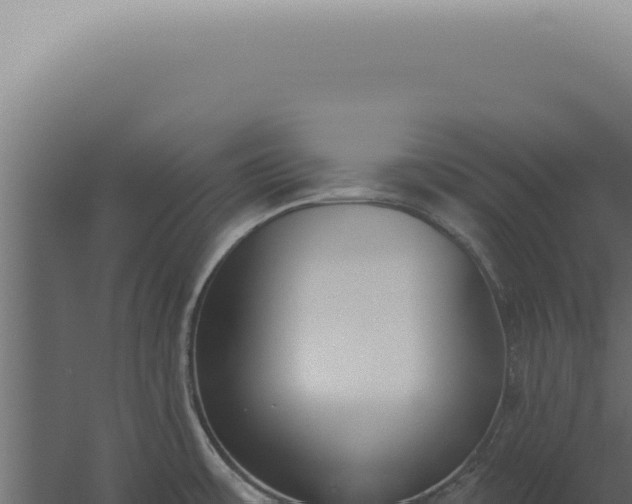 X0000060271483200511041402
