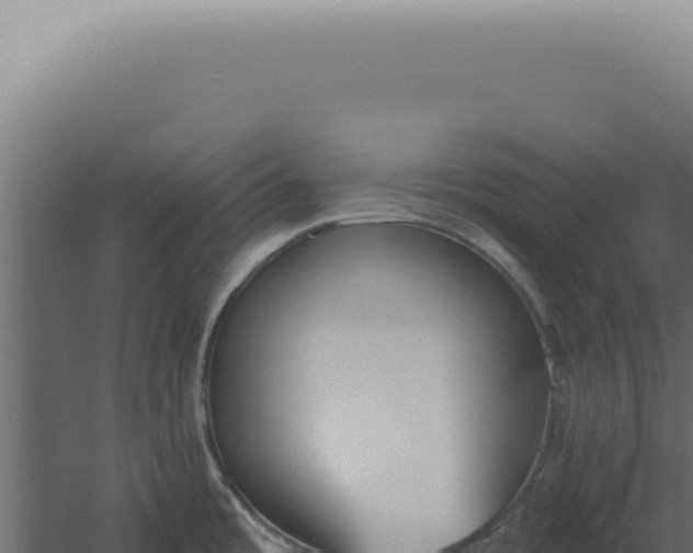 X0000060271485200511041402