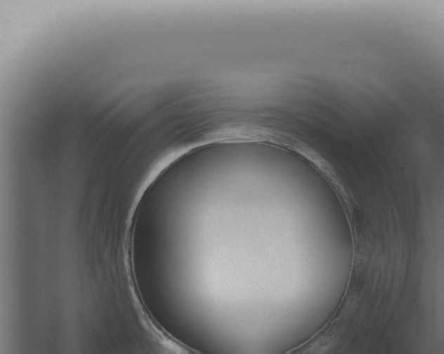 X0000060271486200511041402