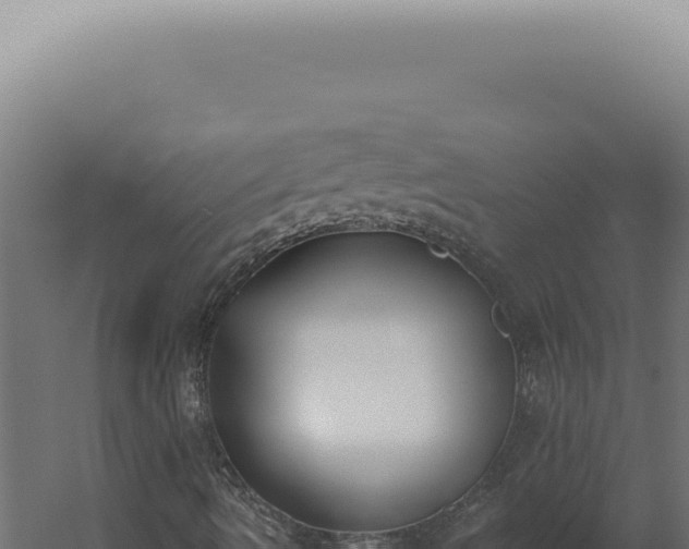 X0000060271490200511041401