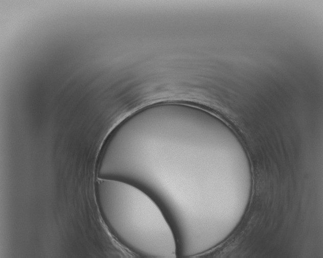 X0000060271513200511041402