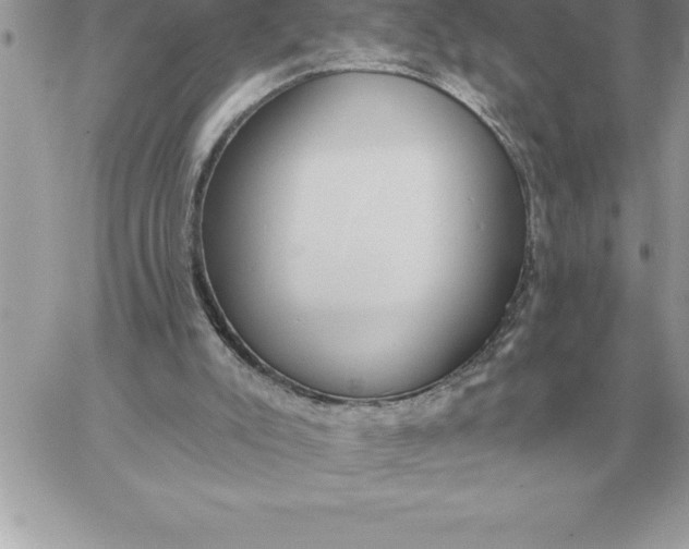 X0000060270007200511112059