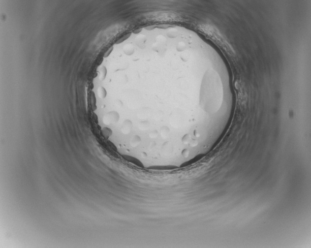 X0000060270014200511112059