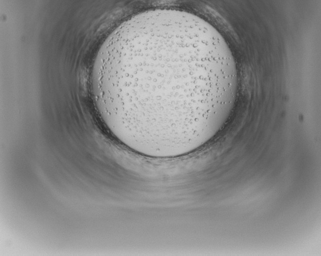 X0000060270026200511112058