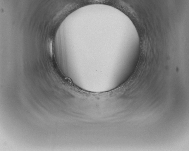 X0000060270027200511112058