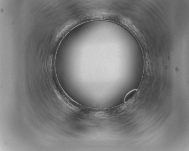 X0000060270058200511112057