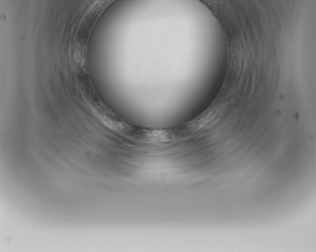 X0000060270091200511112058