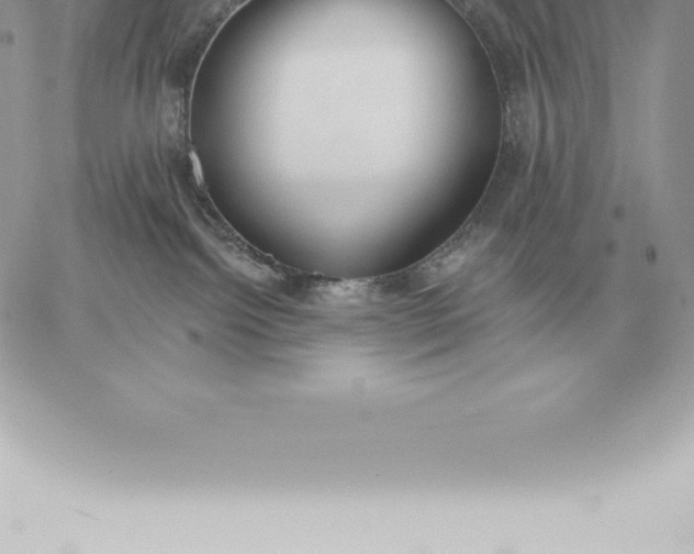 X0000060270092200511112058