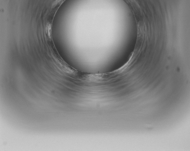 X0000060270094200511112058