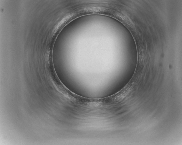 X0000060270111200511112057