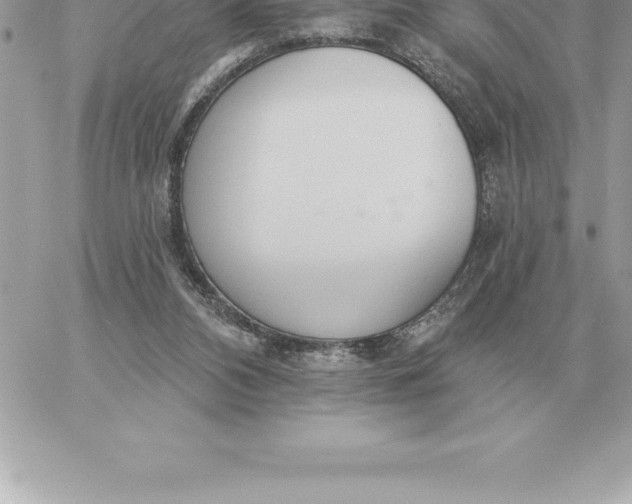 X0000060270112200511112057