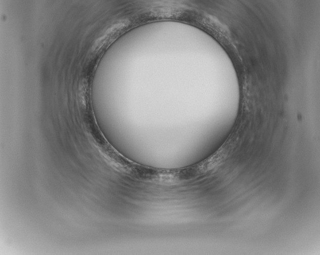 X0000060270114200511112057