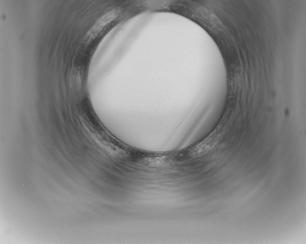 X0000060270120200511112057