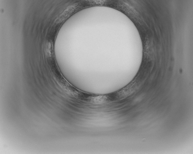 X0000060270122200511112057