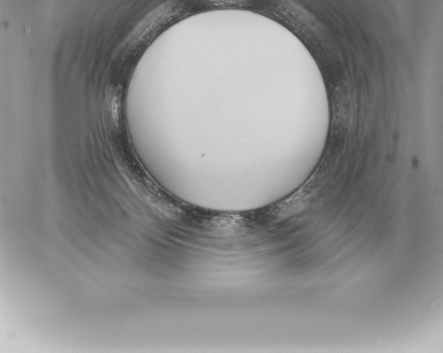 X0000060270124200511112057