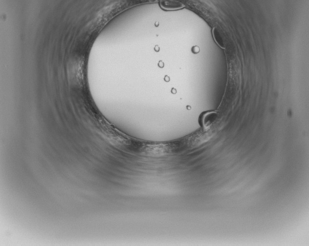 X0000060270127200511112057