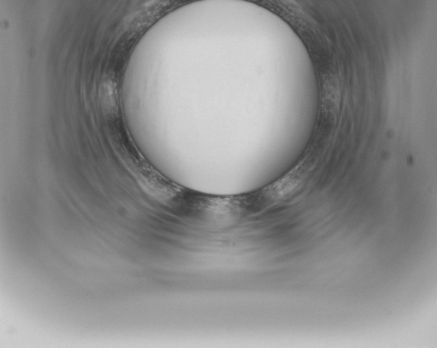 X0000060270130200511112057