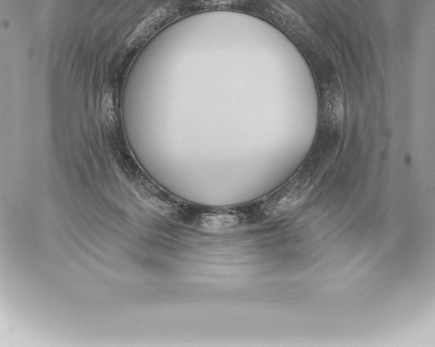 X0000060270220200511112055