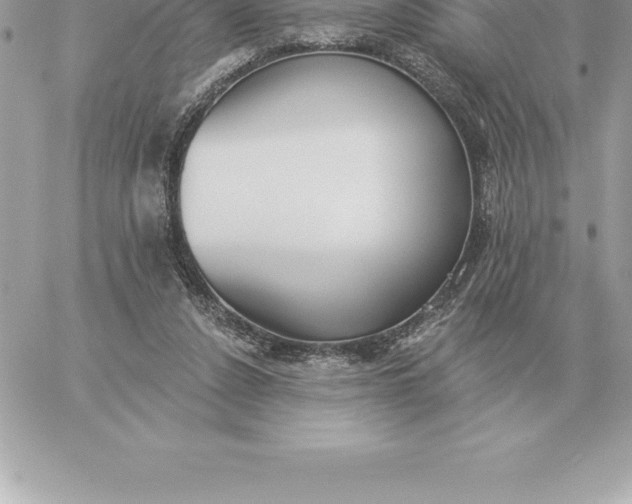 X0000060270256200511112054