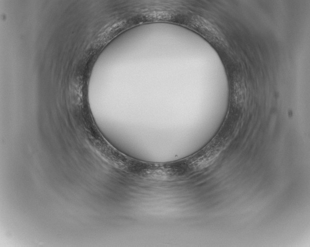 X0000060270259200511112054