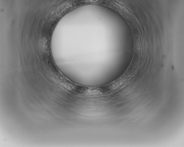 X0000060270270200511112054