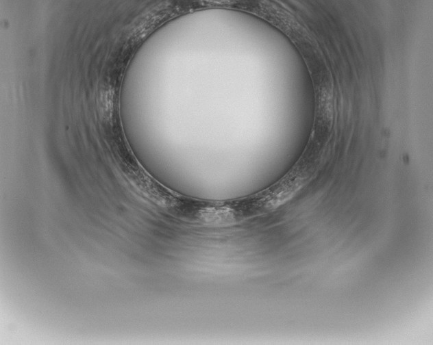 X0000060270271200511112054