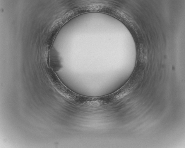 X0000060270307200511112054